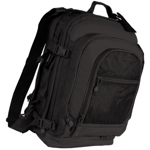 MOCHILA DE VIAJE MOVE OUT  2299